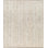 Samarkand Wool Striped Area Rug