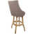 Bassin beige n'est pas disponible
