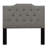 Cloey Upholstered Bed-1552112615-1552112612