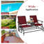 Causeuse double pour 2 personnes-1179740866