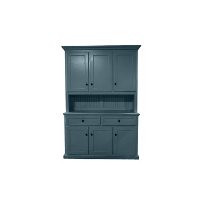 Bahut et buffet moderne