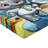 Microfiber Fitted Sheet-95977258