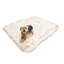  Tapis pour chien Puprug Runner-562120706-562120719