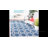 Courtyard Performance Geometric Indoor/Outdoor Area Rug-1460921767