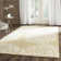 Cannen Hand Tufted Wool Floral Rug