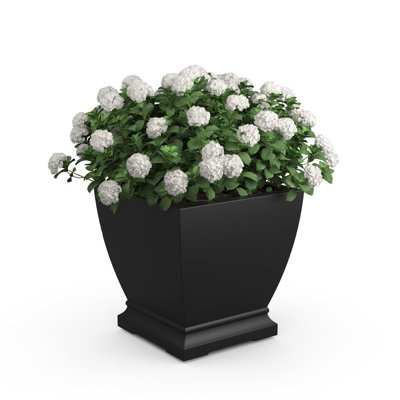 Pot à fleurs Myung