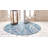 Outdoor Kona Area Rug Garden Color-997880081