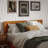 Amandaleigh Solid Wood Panel Bed-1648638489-1648638490