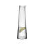 Poème 23,67 oz Carafe-42150411