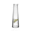 Poem Glass Carafe-42150411