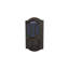 Schlage Connect Z-Wave Plus Smart Deadbolt with Camelot Trim-97891367-41575182