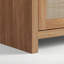 160cm Sideboard-642241982
