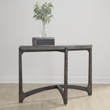 Fowey 54'' Console Table