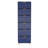 Commode 6 tiroirs Scannell-341409204