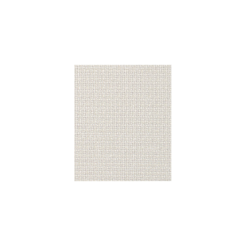 Vulcan Fabric