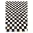 Ingalls Multi Rug