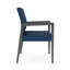 Chaise d'invité surdimensionnée Brooklyn-962935206-962935220