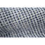 Area Rug in Dark Gray-92650996