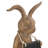 Parma Animals Figurines & Sculptures