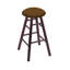 Tabouret de bar 36 po pivotante upholsetered-12663049-49353466-90153430