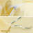 BESTOUCH Duvet Cover Set 100% Washed Cotton Linen Feel Lightweight-114986044-114986049