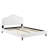 Modway Aviana Performance Velvet Bed-1191386709-1191386715