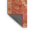 Tapis abstrait moderne 4002-1033911505