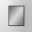 Main Line Vanity Mirror-67145521-67145522