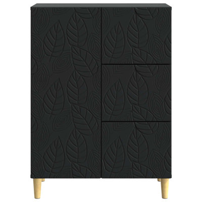 66cm Sideboard