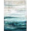 Oceanside Print by Austin Beiv-25819211-25819212