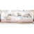 Beige est en rupture de stock