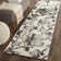 Harvester Hand Tufted Wool Floral Rug