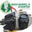 Best Diverter Downspout