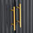 Accent Cabinet