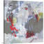 « stepping through ii », peinture sur toile-303379264-303718244