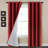 Blackout Curtain Single Panel-209247038-202934910