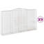 200 cm H x 200 cm W-1013037986