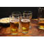 Ensemble de 4 verres refroidisseurs Vasse Refresco Casale-1717707544