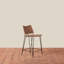 Henri Counter Stool