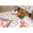 Oriental Indoor Rug-1332063822