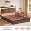 Antioch Bed-647227753-647227799