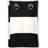 Eastcote Striped Room Darkening Grommet Curtains-1209386281-1209386285