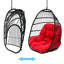 Helman Porch Swing with Stand-1723306076
