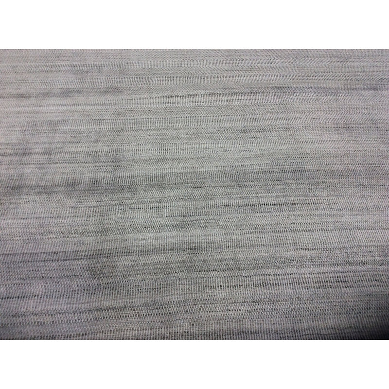Zen One-of-a-Kind 12'2" X 15'3" Area Rug