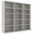 Concerate Grey selected