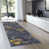 Yellow/Gray