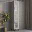 Jodeane Accent Cabinet-1186972094