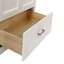 Meuble-lavabo de 30 pouces avec lavabo combiné, armoire entièrement assemblée et comptoir en marbre durable pour des salles de bain élégantes et fonctionnelles-1706601792