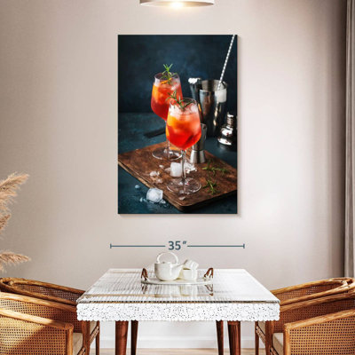 Yarlin Milan Sespritz