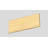 Shelf Board-1469722873-1469722871